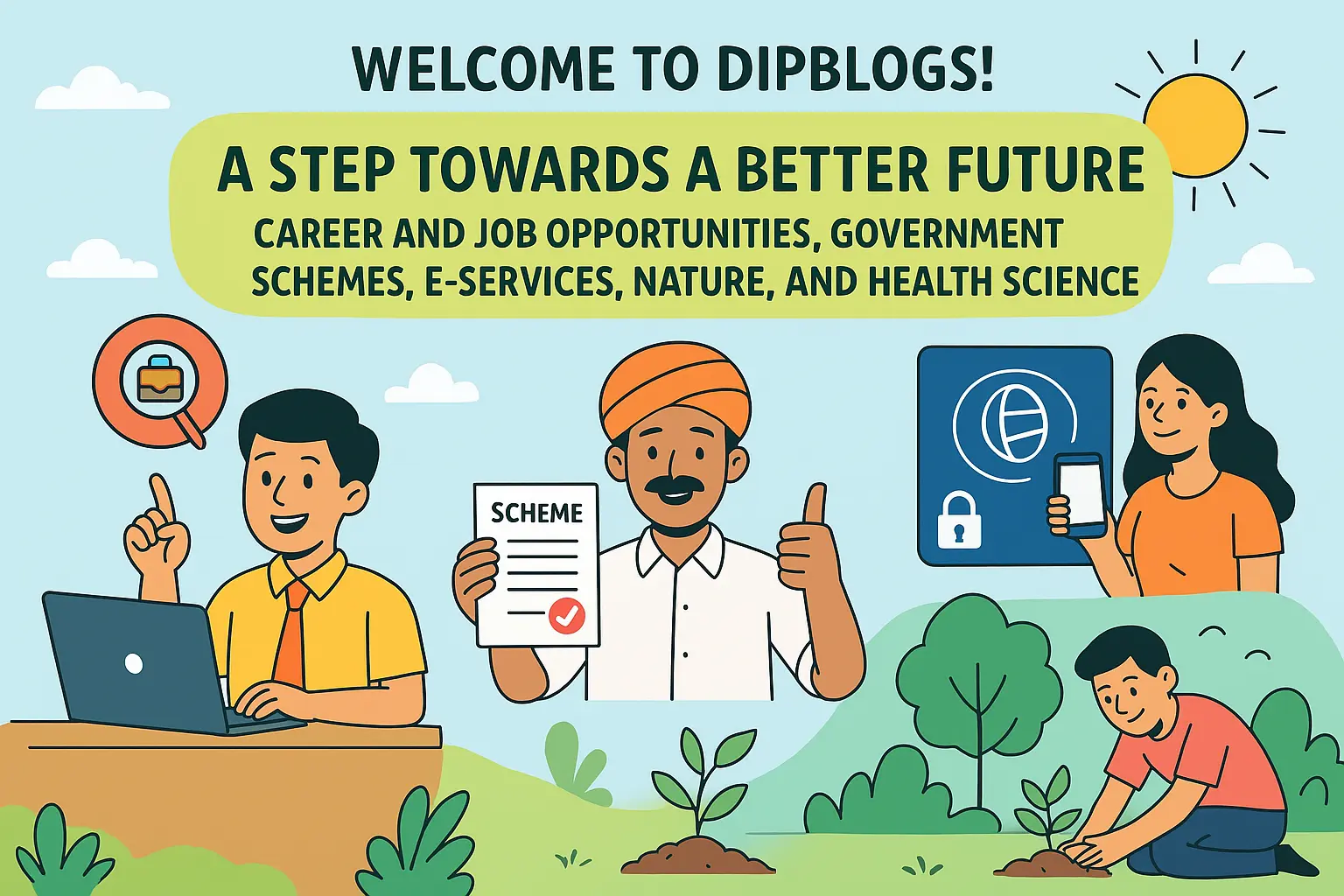 Sponsored - Oriona Infoserve Blogs